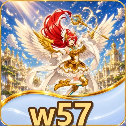 Contoh testimoni dan ulasan pengguna w57 APK
