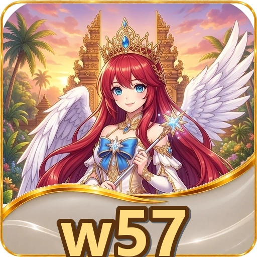 Detail paket instalasi dan info berkas w57 APK