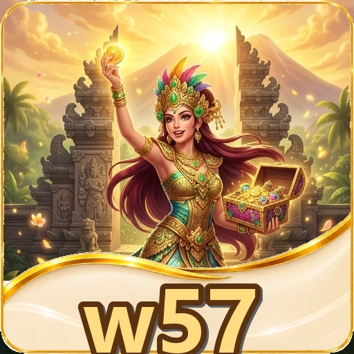 Ilustrasi pertanyaan FAQ soal instalasi w57 APK