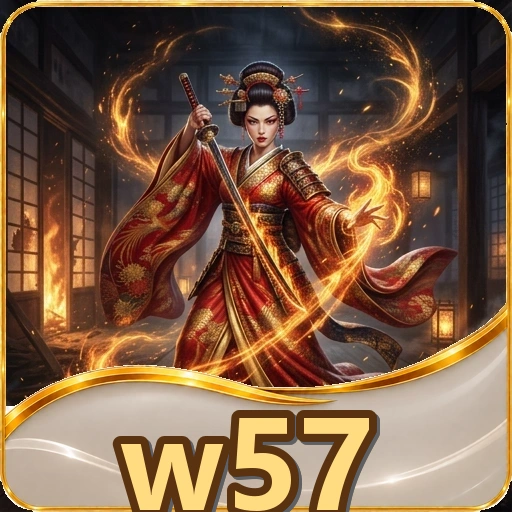 Ilustrasi FAQ solusi kendala dan error w57 APK