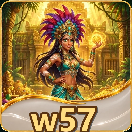 Ilustrasi pengecekan keamanan file w57 APK