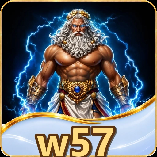 Ringkasan langkah install w57 APK di Android