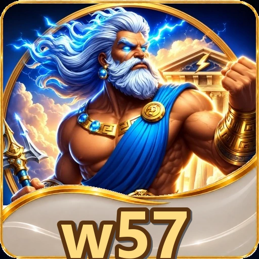 Ilustrasi keamanan unduhan dan verifikasi hash SHA-256 APK w57