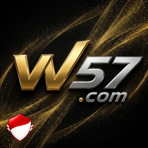 Portal informasi w57 APK untuk pengguna Android di Indonesia