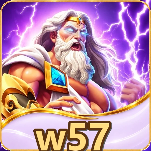 Persyaratan singkat sebelum download w57 APK