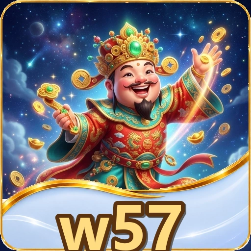 Ringkasan rilis terbaru w57 APK di halaman pembaruan