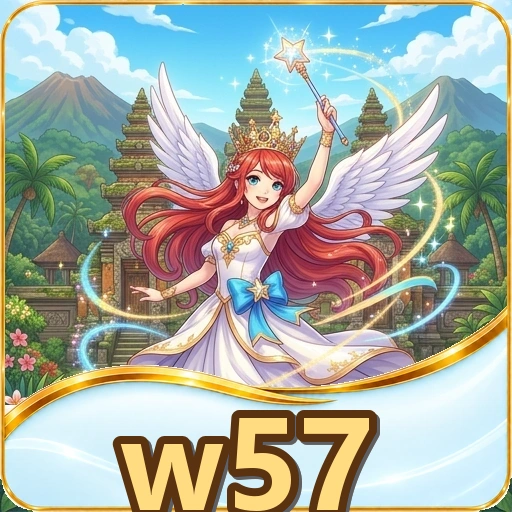 Ilustrasi cek keamanan file sebelum memasang w57 APK