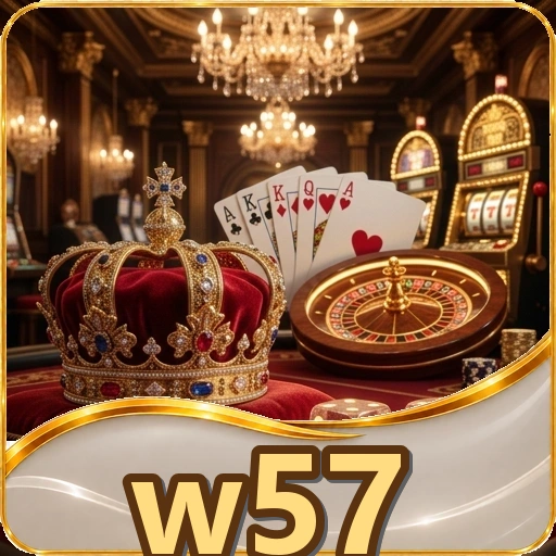 Langkah 5: proses instalasi w57 APK di Android