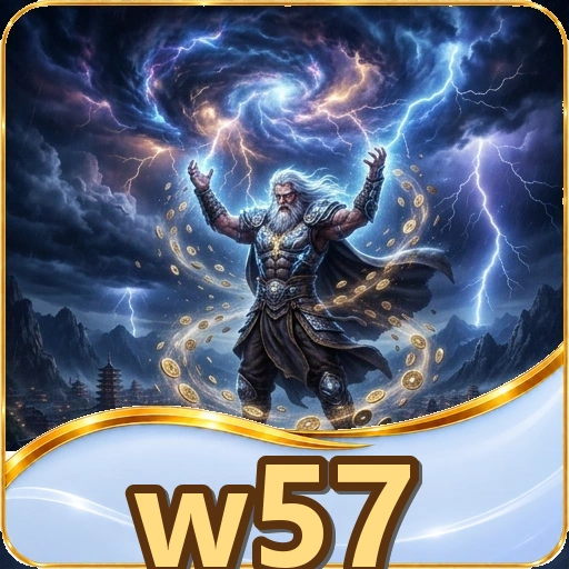 Tim di balik portal w57: visi, misi, dan layanan Indonesia